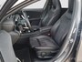 Mercedes-Benz A-klasse 250 AMG Sport 224pk | Pano | Stoelverwarming | Trekhaak | Cruise Control