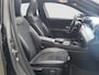 Mercedes-Benz A-klasse 250 AMG Sport 224pk | Pano | Stoelverwarming | Trekhaak | Cruise Control
