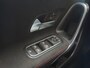 Mercedes-Benz A-klasse 250 AMG Sport 224pk | Pano | Stoelverwarming | Trekhaak | Cruise Control