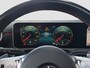 Mercedes-Benz A-klasse 250 AMG Sport 224pk | Pano | Stoelverwarming | Trekhaak | Cruise Control