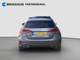 Mercedes-Benz A-klasse 250 AMG Sport 224pk | Pano | Stoelverwarming | Trekhaak | Cruise Control