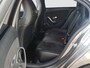 Mercedes-Benz A-klasse 250 AMG Sport 224pk | Pano | Stoelverwarming | Trekhaak | Cruise Control