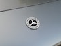 Mercedes-Benz A-klasse 250 AMG Sport 224pk | Pano | Stoelverwarming | Trekhaak | Cruise Control