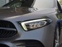 Mercedes-Benz A-klasse 250 AMG Sport 224pk | Pano | Stoelverwarming | Trekhaak | Cruise Control