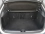 Mercedes-Benz A-klasse 250 AMG Sport 224pk | Pano | Stoelverwarming | Trekhaak | Cruise Control