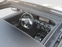 Mercedes-Benz A-klasse 250 AMG Sport 224pk | Pano | Stoelverwarming | Trekhaak | Cruise Control