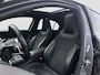 Mercedes-Benz A-klasse 250 AMG Sport 224pk | Pano | Stoelverwarming | Trekhaak | Cruise Control