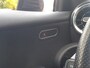 Mercedes-Benz A-klasse 250 AMG Sport 224pk | Pano | Stoelverwarming | Trekhaak | Cruise Control