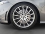 Mercedes-Benz A-klasse 250 AMG Sport 224pk | Pano | Stoelverwarming | Trekhaak | Cruise Control