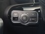 Mercedes-Benz A-klasse 250 AMG Sport 224pk | Pano | Stoelverwarming | Trekhaak | Cruise Control