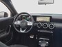 Mercedes-Benz A-klasse 250 AMG Sport 224pk | Pano | Stoelverwarming | Trekhaak | Cruise Control