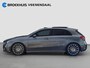 Mercedes-Benz A-klasse 250 AMG Sport 224pk | Pano | Stoelverwarming | Trekhaak | Cruise Control