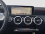 Mercedes-Benz A-klasse 250 AMG Sport 224pk | Pano | Stoelverwarming | Trekhaak | Cruise Control