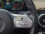 Mercedes-Benz A-klasse 250 AMG Sport 224pk | Pano | Stoelverwarming | Trekhaak | Cruise Control