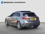 Mercedes-Benz A-klasse 250 AMG Sport 224pk | Pano | Stoelverwarming | Trekhaak | Cruise Control