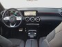 Mercedes-Benz A-klasse 250 AMG Sport 224pk | Pano | Stoelverwarming | Trekhaak | Cruise Control