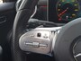 Mercedes-Benz A-klasse 250 AMG Sport 224pk | Pano | Stoelverwarming | Trekhaak | Cruise Control