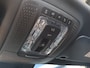 Mercedes-Benz A-klasse 250 AMG Sport 224pk | Pano | Stoelverwarming | Trekhaak | Cruise Control