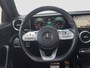 Mercedes-Benz A-klasse 250 AMG Sport 224pk | Pano | Stoelverwarming | Trekhaak | Cruise Control