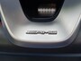 Mercedes-Benz A-klasse 250 AMG Sport 224pk | Pano | Stoelverwarming | Trekhaak | Cruise Control