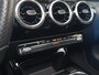 Mercedes-Benz A-klasse 250 AMG Sport 224pk | Pano | Stoelverwarming | Trekhaak | Cruise Control