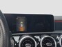 Mercedes-Benz A-klasse 250 AMG Sport 224pk | Pano | Stoelverwarming | Trekhaak | Cruise Control