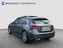 Mercedes-Benz A-klasse 250 AMG Sport 224pk | Pano | Stoelverwarming | Trekhaak | Cruise Control