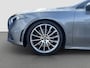 Mercedes-Benz A-klasse 250 AMG Sport 224pk | Pano | Stoelverwarming | Trekhaak | Cruise Control