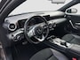 Mercedes-Benz A-klasse 250 AMG Sport 224pk | Pano | Stoelverwarming | Trekhaak | Cruise Control