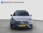 Mercedes-Benz A-klasse 250 AMG Sport 224pk | Pano | Stoelverwarming | Trekhaak | Cruise Control