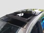 Mercedes-Benz A-klasse 250 AMG Sport 224pk | Pano | Stoelverwarming | Trekhaak | Cruise Control
