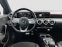 Mercedes-Benz A-klasse 250 AMG Sport 224pk | Pano | Stoelverwarming | Trekhaak | Cruise Control