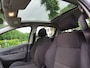 Peugeot 207 1.6 VTi XS Automaat 1E Eigenaar Airco Panoramadak 5 Drs Stuurbekrachtiging***Goed Onderhouden***