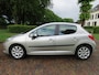 Peugeot 207 1.6 VTi XS Automaat 1E Eigenaar Airco Panoramadak 5 Drs Stuurbekrachtiging***Goed Onderhouden***