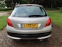 Peugeot 207 1.6 VTi XS Automaat 1E Eigenaar Airco Panoramadak 5 Drs Stuurbekrachtiging***Goed Onderhouden***