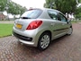 Peugeot 207 1.6 VTi XS Automaat 1E Eigenaar Airco Panoramadak 5 Drs Stuurbekrachtiging***Goed Onderhouden***
