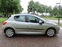 Peugeot 207 1.6 VTi XS Automaat 1E Eigenaar Airco Panoramadak 5 Drs Stuurbekrachtiging***Goed Onderhouden***