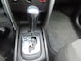 Peugeot 207 1.6 VTi XS Automaat 1E Eigenaar Airco Panoramadak 5 Drs Stuurbekrachtiging***Goed Onderhouden***