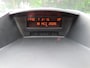 Peugeot 207 1.6 VTi XS Automaat 1E Eigenaar Airco Panoramadak 5 Drs Stuurbekrachtiging***Goed Onderhouden***