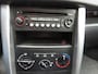 Peugeot 207 1.6 VTi XS Automaat 1E Eigenaar Airco Panoramadak 5 Drs Stuurbekrachtiging***Goed Onderhouden***