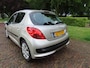 Peugeot 207 1.6 VTi XS Automaat 1E Eigenaar Airco Panoramadak 5 Drs Stuurbekrachtiging***Goed Onderhouden***