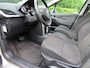 Peugeot 207 1.6 VTi XS Automaat 1E Eigenaar Airco Panoramadak 5 Drs Stuurbekrachtiging***Goed Onderhouden***