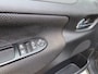 Peugeot 207 1.6 VTi XS Automaat 1E Eigenaar Airco Panoramadak 5 Drs Stuurbekrachtiging***Goed Onderhouden***