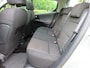 Peugeot 207 1.6 VTi XS Automaat 1E Eigenaar Airco Panoramadak 5 Drs Stuurbekrachtiging***Goed Onderhouden***
