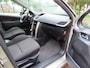Peugeot 207 1.6 VTi XS Automaat 1E Eigenaar Airco Panoramadak 5 Drs Stuurbekrachtiging***Goed Onderhouden***