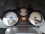 Peugeot 207 1.6 VTi XS Automaat 1E Eigenaar Airco Panoramadak 5 Drs Stuurbekrachtiging***Goed Onderhouden***