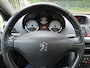 Peugeot 207 1.6 VTi XS Automaat 1E Eigenaar Airco Panoramadak 5 Drs Stuurbekrachtiging***Goed Onderhouden***