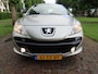 Peugeot 207 1.6 VTi XS Automaat 1E Eigenaar Airco Panoramadak 5 Drs Stuurbekrachtiging***Goed Onderhouden***