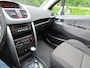 Peugeot 207 1.6 VTi XS Automaat 1E Eigenaar Airco Panoramadak 5 Drs Stuurbekrachtiging***Goed Onderhouden***