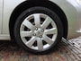 Peugeot 207 1.6 VTi XS Automaat 1E Eigenaar Airco Panoramadak 5 Drs Stuurbekrachtiging***Goed Onderhouden***
